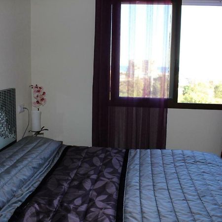 Altos Del Sol Apartment Torrevieja Exterior photo